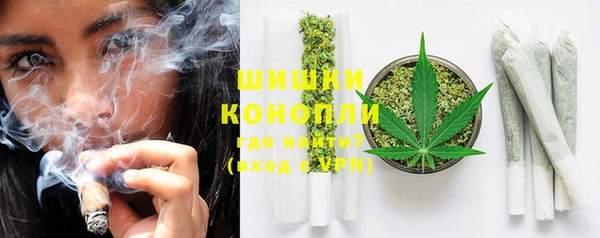 прущий лед Белоозёрский