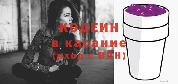дживик Белокуриха
