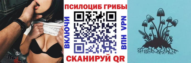 Псилоцибиновые грибы мухоморы  Верхняя Пышма 